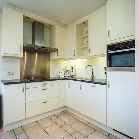 3-bed With Whirlpool 데쿠크