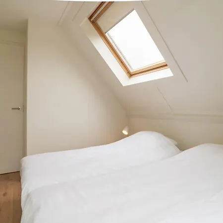 빌라 3-bed With Whirlpool *