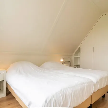 3-bed With Whirlpool * 데쿠크