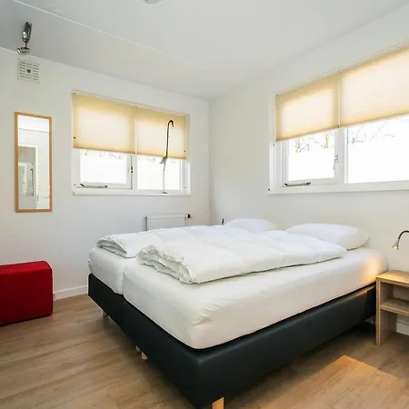 3-bed With Whirlpool 빌라 *